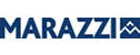 Marazzi - Θέρμανση Κέρκυρα | Altatherm Corfu